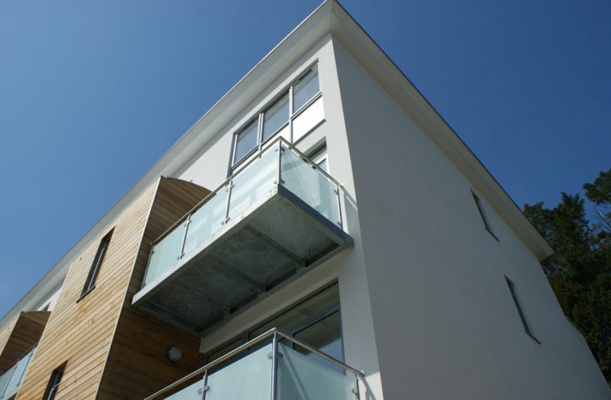 Acorn House, Brighton Road, Purley